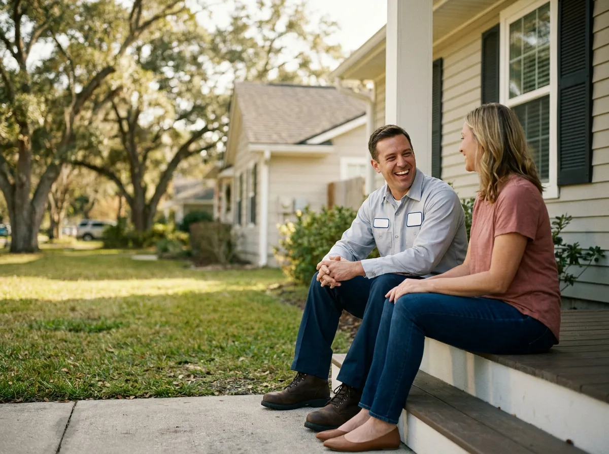 Septic tank pumping FAQs for Agoura Hills, CA